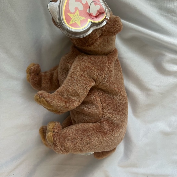 Lot of BRAND NEW from the 90’s Prestine condition - Picture 12 of 16